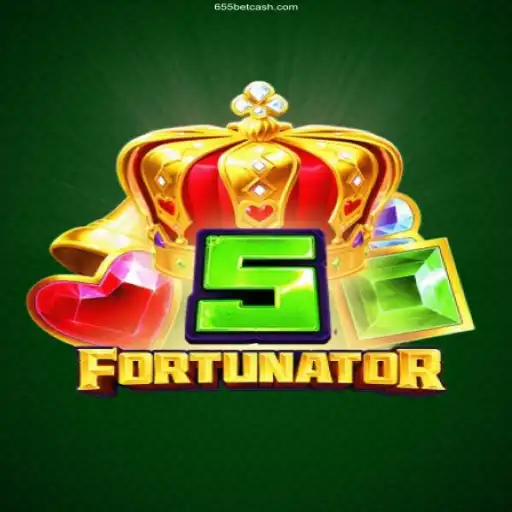 Exploring 5Fortunator: A Casino Game Revolution
