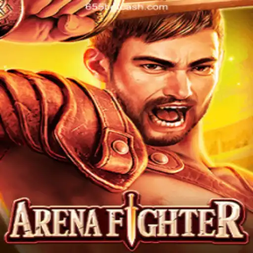 Exploring the Thrills of ArenaFighter: Rules and Gameplay