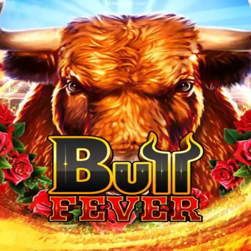 Discover the Excitement of BullFever: The New Gaming Sensation at 655bet.com