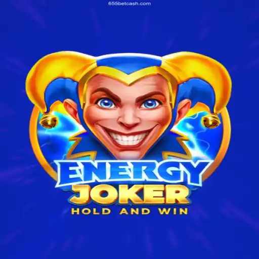 Unveiling EnergyJoker: A Truly Electrifying Casino Experience