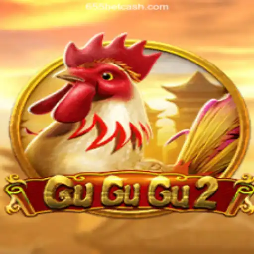 Discover the Exciting World of GuGuGu2 and Online Gaming at 655bet.com