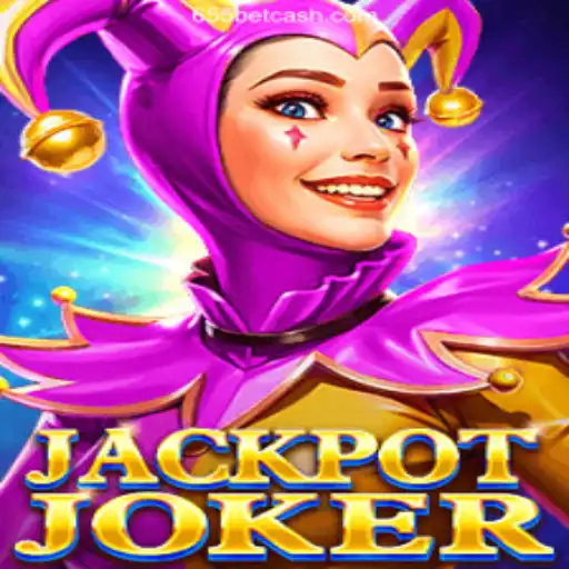 Exploring the Excitement of JackpotJoker: An In-Depth Look at the Game and Its Features