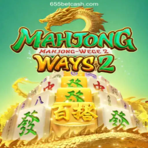 Exploring MahjongWays2: A Journey Through the Digital Realm of Mahjong and Online Casino Experience