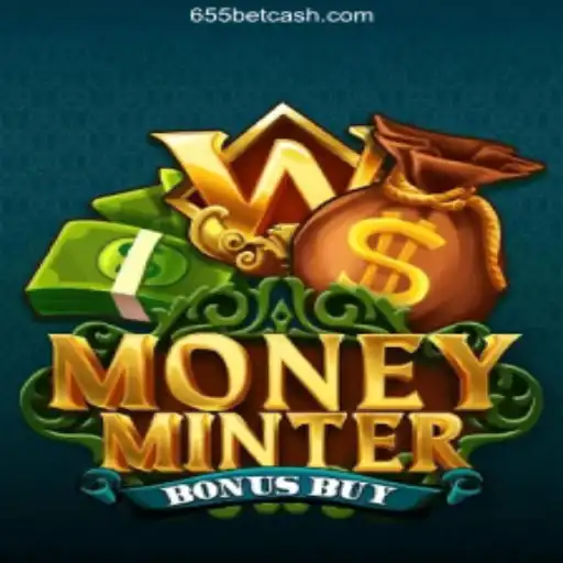 Exploring MoneyMinterBonusBuy: A Deep Dive into the Latest Casino Sensation