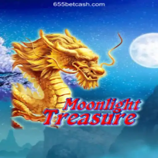Exploring MoonlightTreasure: An Engaging Casino Experience