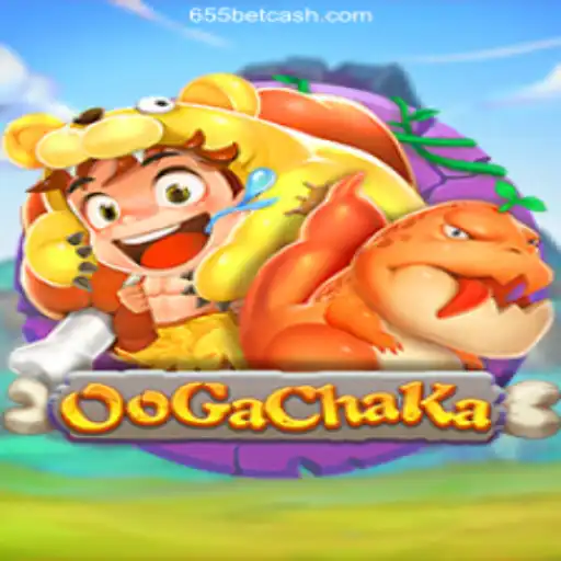 Exploring the Thrilling World of OoGaChaKa and the Dynamic Casino Scene