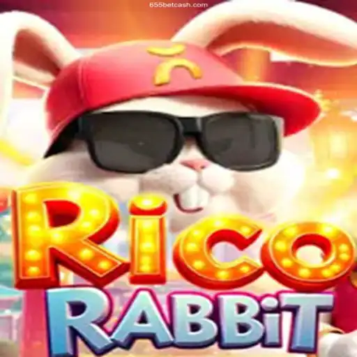 Exploring RicoRabbit: A Thrilling Online Casino Game