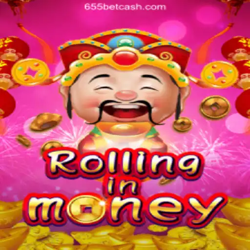 Exploring the Thrills of RollingInMoney: An In-Depth Look at This Exciting Online Casino Game