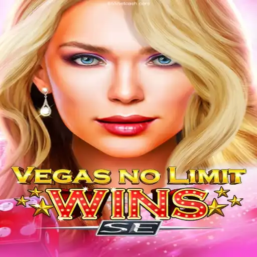 Discover the Thrills of VegasNoLimitWinsSE: Your Ultimate Online Casino Experience