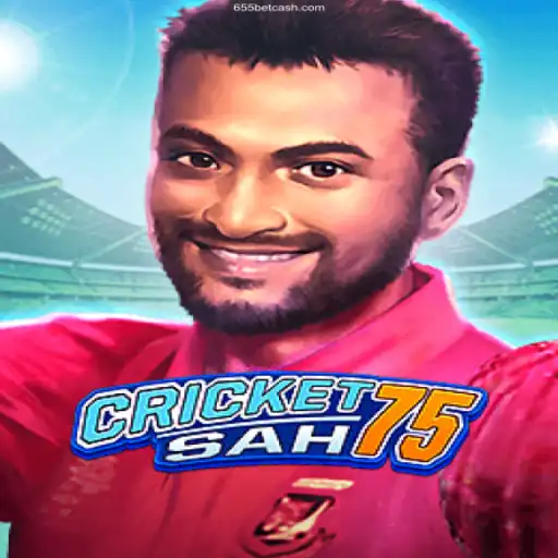 Unveiling CricketSah75: The Revolutionary Online Game Experience