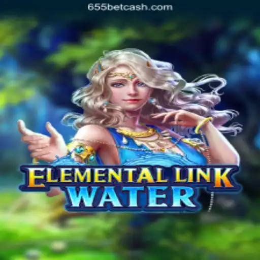 Exploring ElementalLinkWater: A Dive into the Casino Game Craze