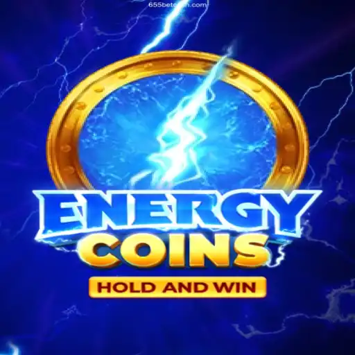 Exploring EnergyCoins: A Revolutionary Game in Online Casinos