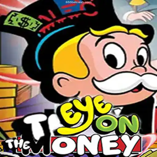 Unlocking the World of EyeOnTheMoney: The New Era of Online Gaming