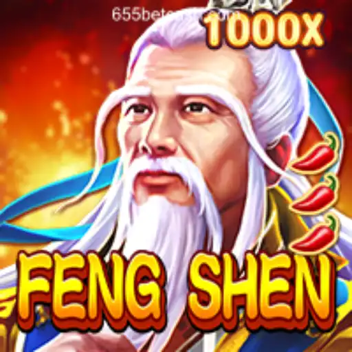 Exploring FengShen: The Legendary Casino Game