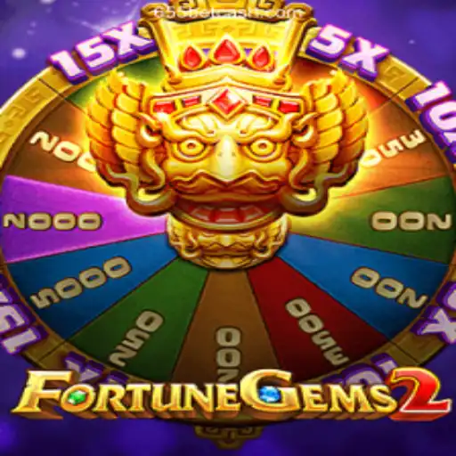 Exploring the Thrilling World of FortuneGems2: The Next Big Casino Game