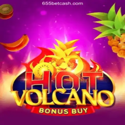 Exploring HotVolcanoBonusBuy: A Journey Through Eruptive Gaming Fun