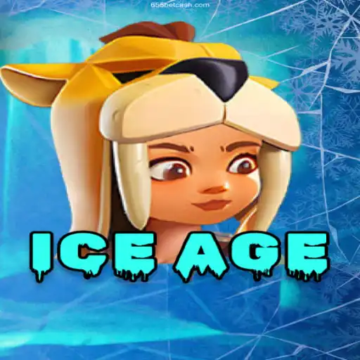 Exploring the Thrilling World of IceAge: A Premier Online Casino Game
