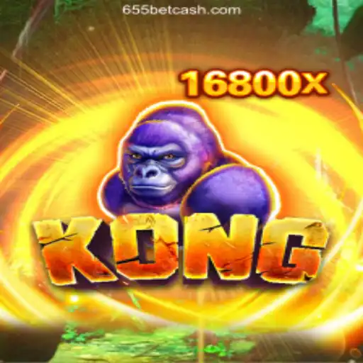 Exploring the Exciting World of Kong - A Game of Thrills and Adventure