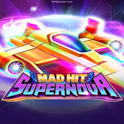 Exploring the Thrills of MadHitSupernova: The Ultimate Casino Experience