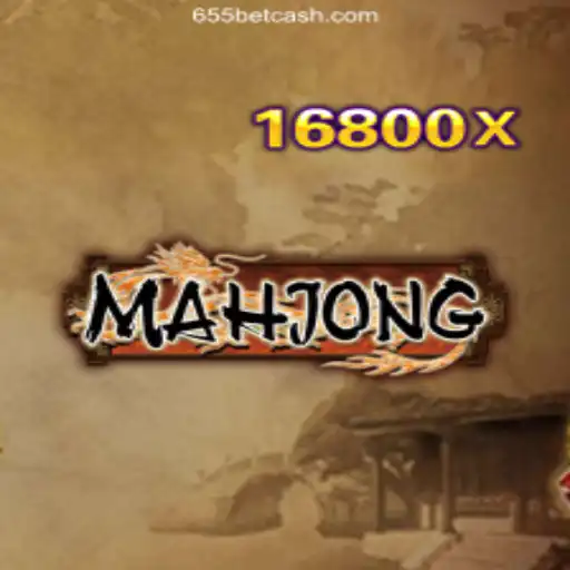 Unlock the Secrets of Mahjong
