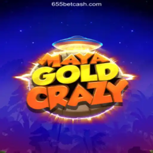 Exploring MayaGoldCrazy: An Exciting Journey into a World of Gold and Riches