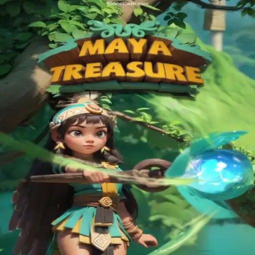 Discover the Wonders of MayaTreasure: A Journey Through Ancient Riches