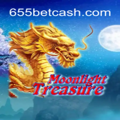 Exploring MoonlightTreasure: An Engaging Casino Experience