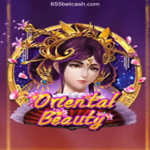 Exploring the Allure of OrientalBeauty: A Thrilling Casino Experience