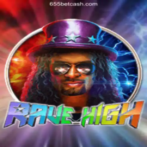 Exploring RaveHigh: A Thrilling New Game Experience