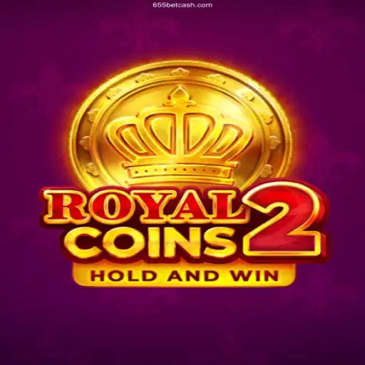 Discover the Excitement of RoyalCoins2: A Journey into the World of Online Gaming