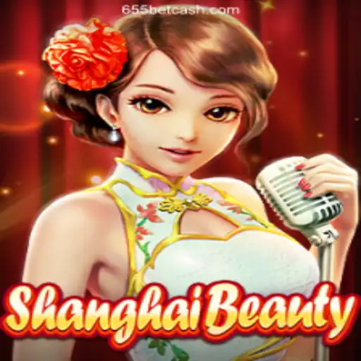 Exploring ShanghaiBeauty: A Captivating Casino Game Experience