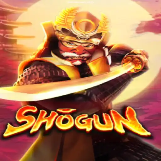 Exploring Shogun: A Thrilling Historical Strategy Game