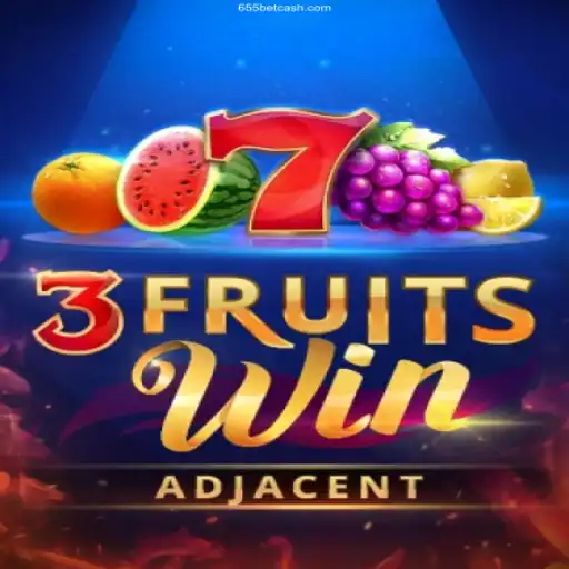 Discover the Excitement of 3FruitsWin in the World of Online Gaming