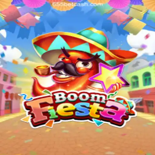 Unveiling the Thrilling World of BoomFiesta: A New Era in Online Gaming