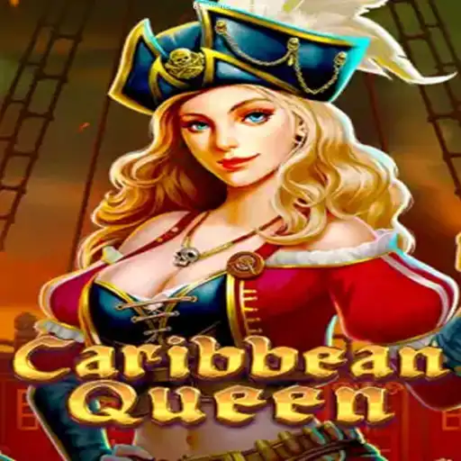 Caribbean Queen: The Ultimate Online Gaming Experience