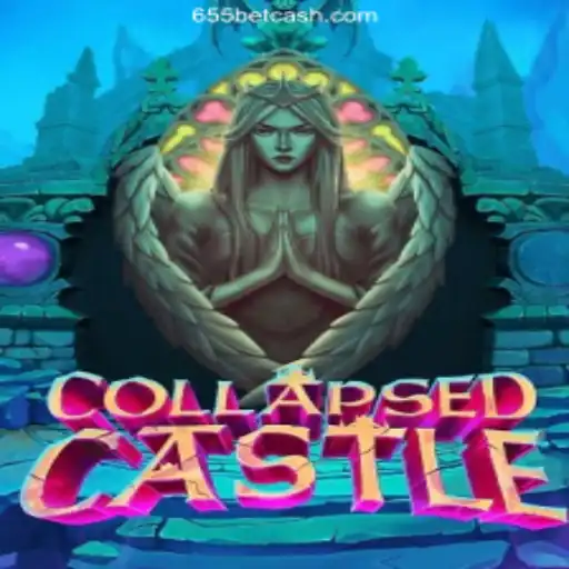 Exploring the Enigmatic World of CollapsedCastle: An Online Gaming Adventure