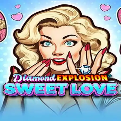 Unveiling DiamondExplosionSweetLove: Your Gateway to Thrilling Escapades