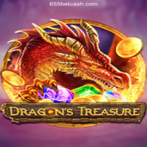 Discover the World of DragonsTreasure at 655bet.com Casino Online