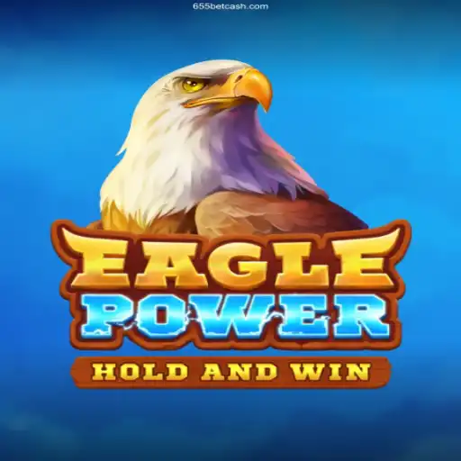 EaglePower: A Dive into the Thrilling World of Online Gaming