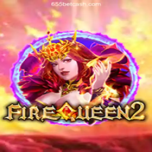 Unveiling FireQueen2: A Captivating Journey into the Realm of Online Casinos