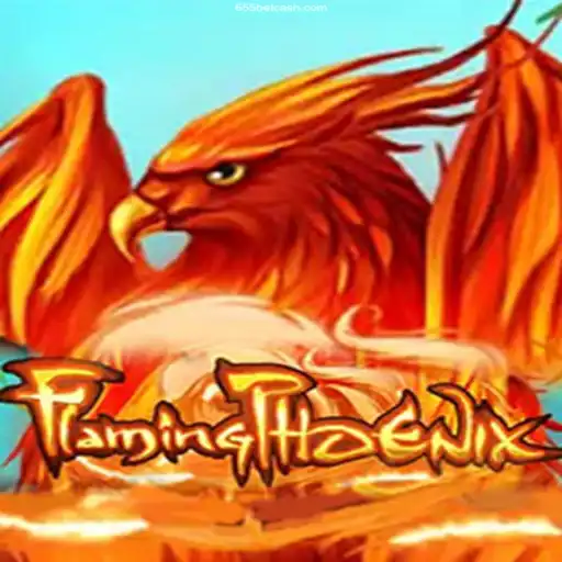 Discover the Exciting World of FlamingPhoenix: A New Adventure in Online Gaming