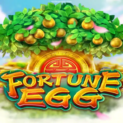 Discover the Thrills of FortuneEgg at 655bet.com