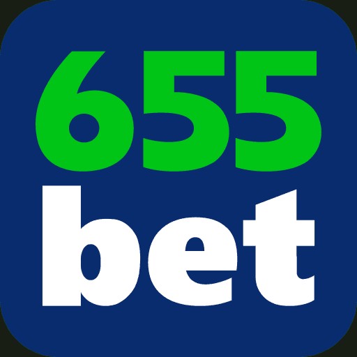 655bet.com cassino online licenciado com 2.500+ jogos certificados, bônus R$ 5.000🍀