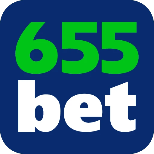 655bet.com cassino online licenciado com 2.500+ jogos certificados, bônus R$ 5.000🍀