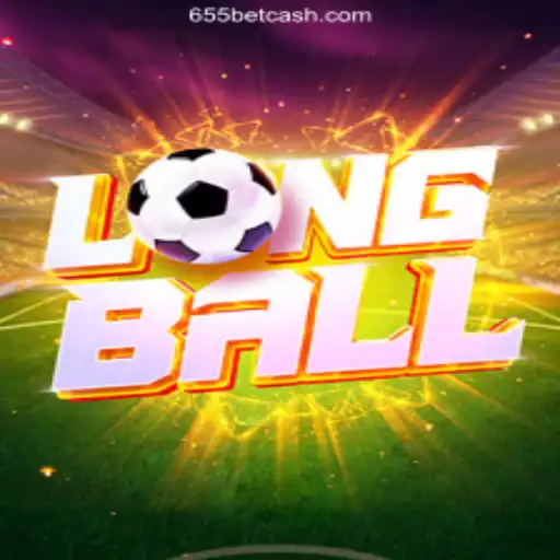 Experience Thrills with LongBall: A New Era of Online Gaming