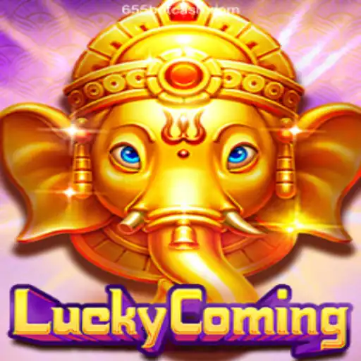Exploring the Thrills and Features of LuckyComing