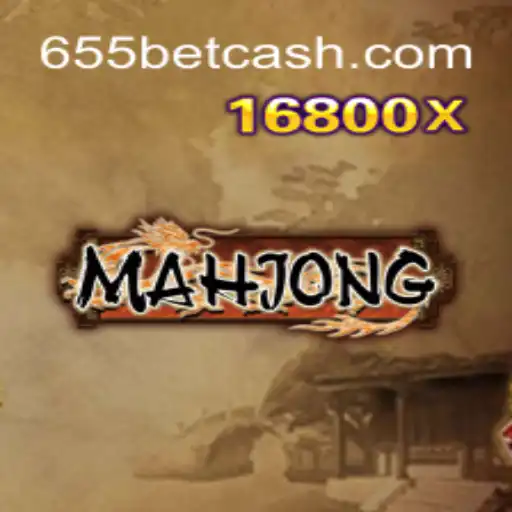 Unlock the Secrets of Mahjong