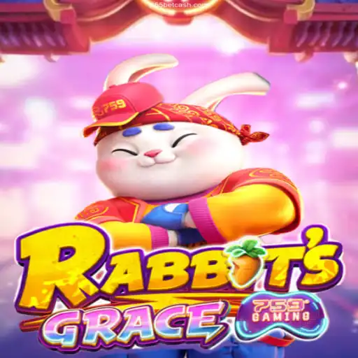 Exploring the Thrilling World of RabbitsGrace: An Immersive Gaming Experience