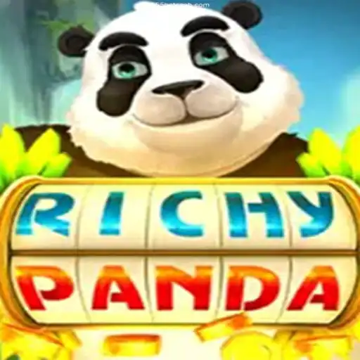 Exploring RichyPanda: A Thrilling Casino Adventure