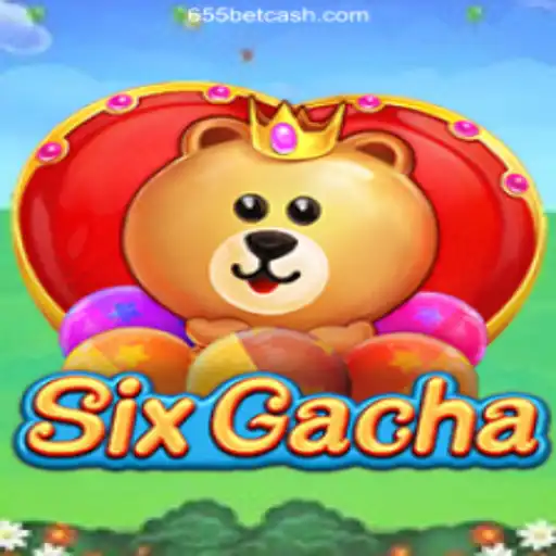 Mastering SixGacha: The Ultimate Guide to the Latest Online Gaming Sensation